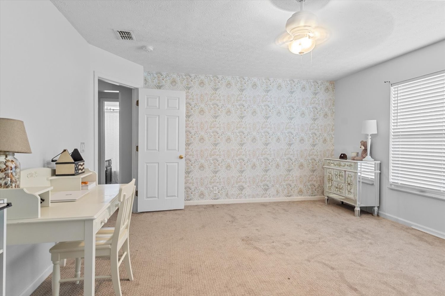 406 Orchid Road Franklin, TN 37064 - Photo 29 of 52