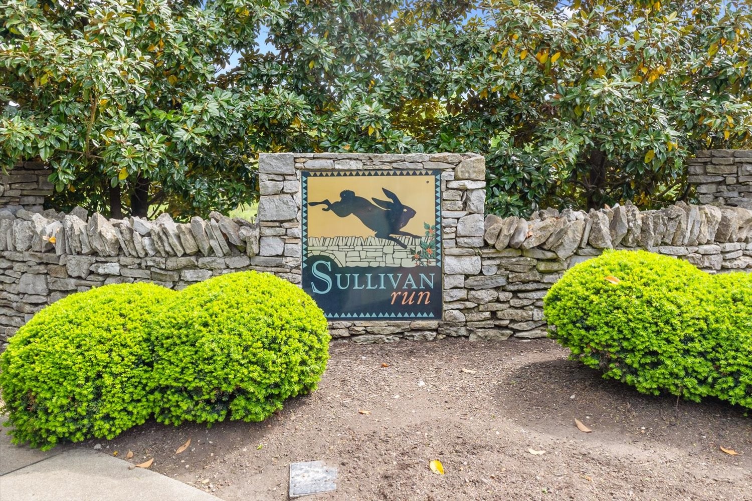 406 Orchid Road Franklin, TN 37064 - Photo 49 of 52