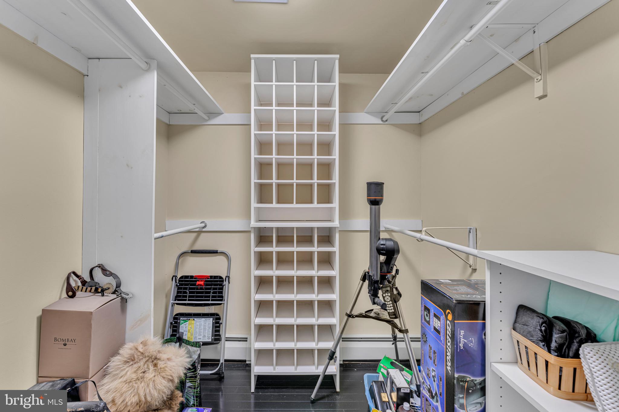 235 Pine Road Hammonton, NJ 08037 - Photo 45 of 67