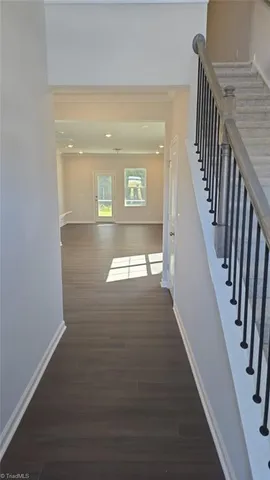 $2,100 | 1438 Maple Br Circle, Graham, NC 27253