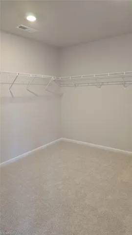 $2,100 | 1438 Maple Br Circle, Graham, NC 27253