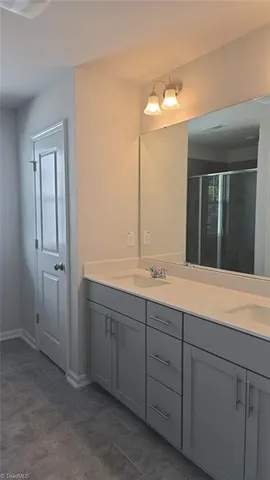 $2,100 | 1438 Maple Br Circle, Graham, NC 27253