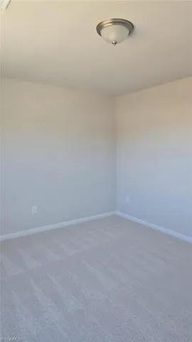 $2,100 | 1438 Maple Br Circle, Graham, NC 27253