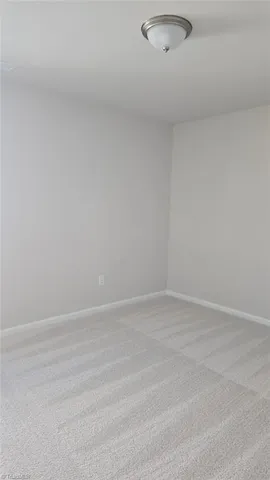 $2,100 | 1438 Maple Br Circle, Graham, NC 27253