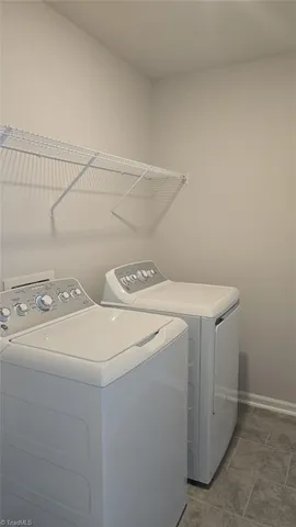 $2,100 | 1438 Maple Br Circle, Graham, NC 27253