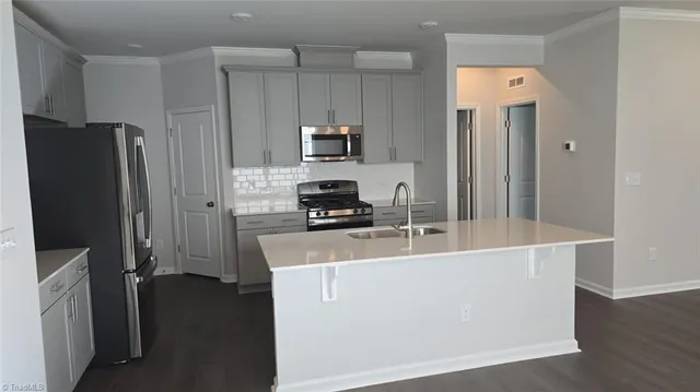 $2,100 | 1438 Maple Br Circle, Graham, NC 27253