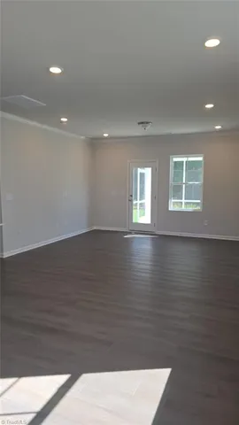 $2,100 | 1438 Maple Br Circle, Graham, NC 27253