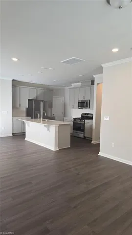 $2,100 | 1438 Maple Br Circle, Graham, NC 27253