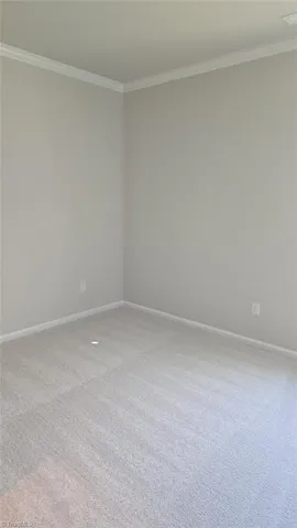 $2,100 | 1438 Maple Br Circle, Graham, NC 27253