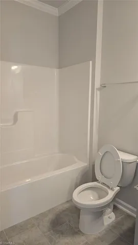 $2,100 | 1438 Maple Br Circle, Graham, NC 27253