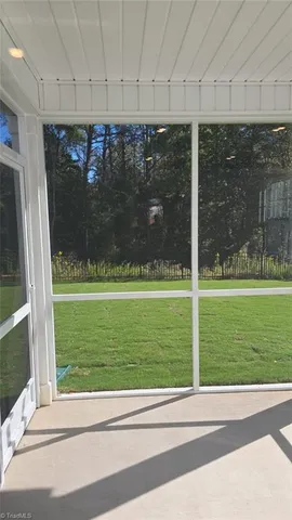 $2,100 | 1438 Maple Br Circle, Graham, NC 27253