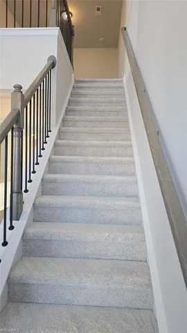 $2,100 | 1438 Maple Br Circle, Graham, NC 27253