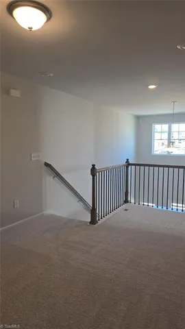 $2,100 | 1438 Maple Br Circle, Graham, NC 27253