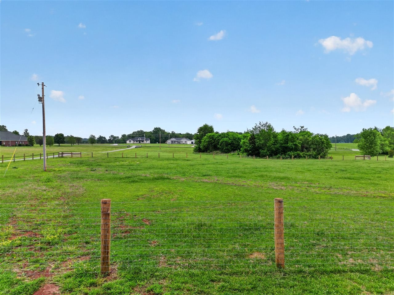 1819 Chandlers Road Auburn, KY 42206 - Photo 12 of 35 Gallery Image 12
