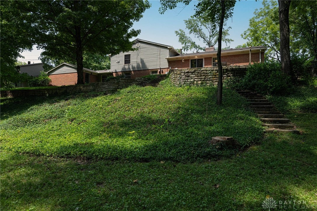 228 East Rahn Road Dayton, OH 45429 - Photo 42 of 50 Gallery Image 42