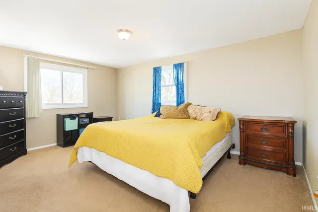 $230,000 | 5019 Devonshire Drive, Fort Wayne, IN 46806