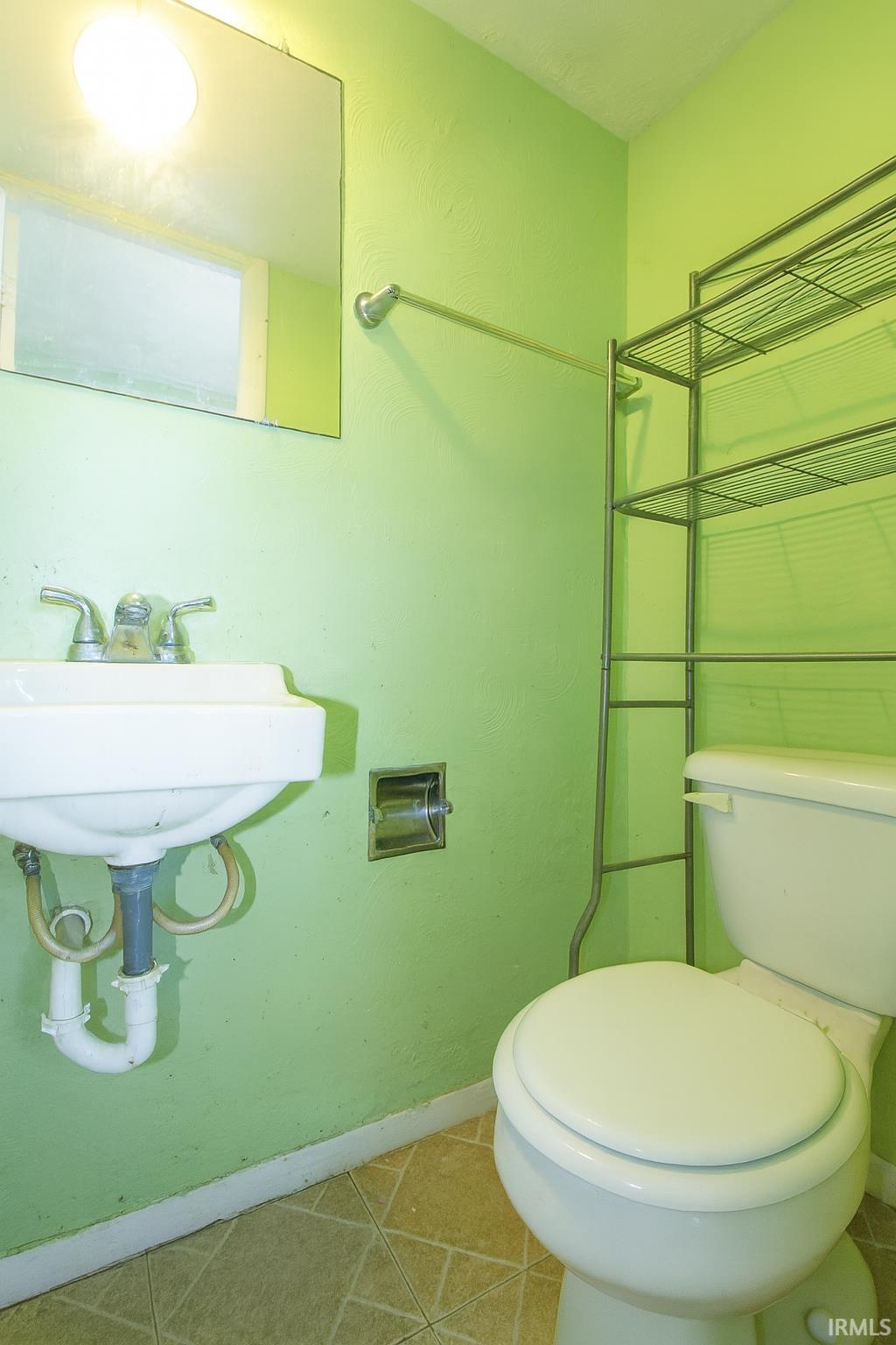 5019 Devonshire Drive Fort Wayne, IN 46806 - Photo 11 of 23