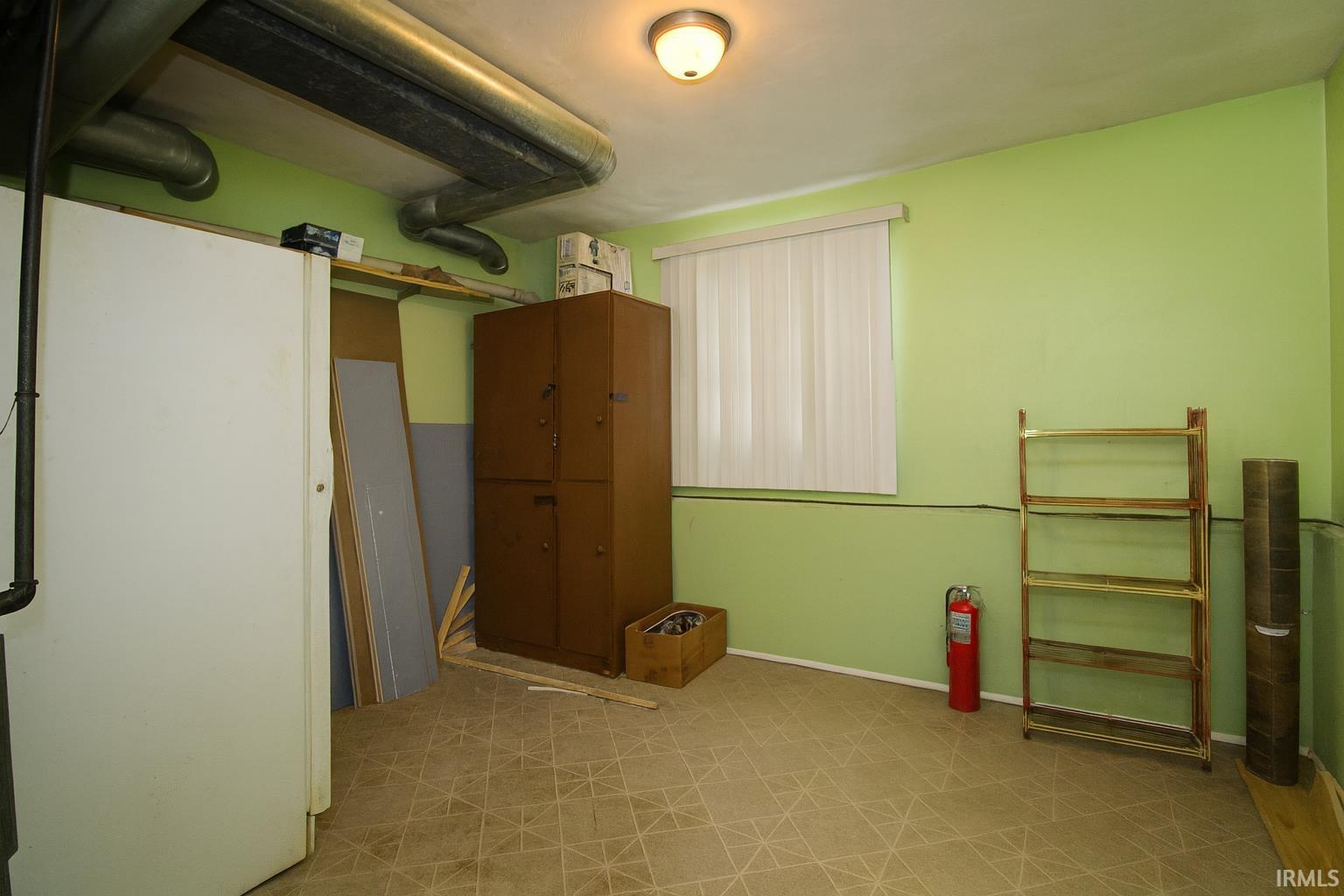 5019 Devonshire Drive Fort Wayne, IN 46806 - Photo 12 of 23