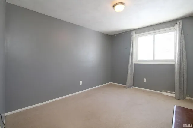 $230,000 | 5019 Devonshire Drive, Fort Wayne, IN 46806