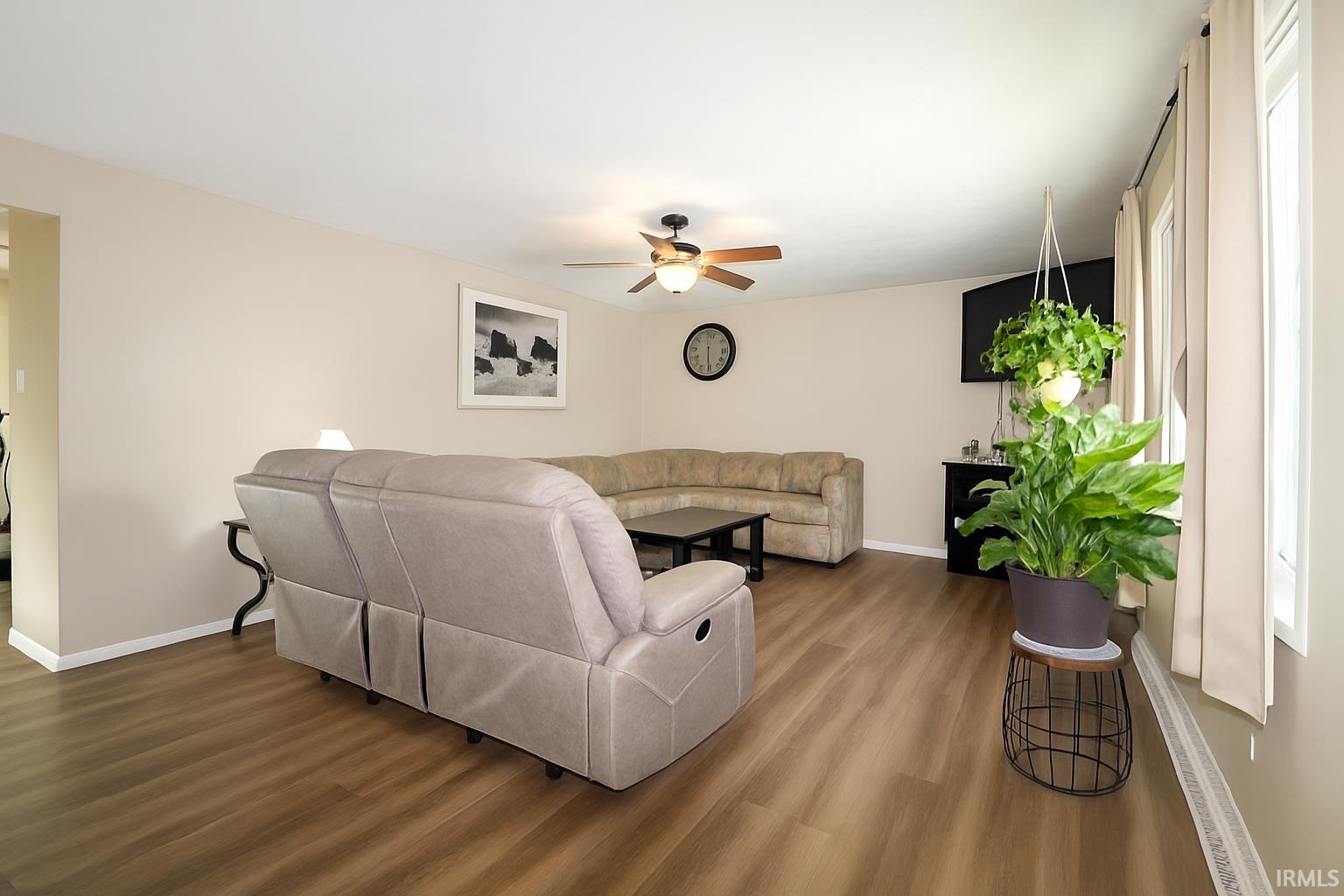 5019 Devonshire Drive Fort Wayne, IN 46806 - Photo 17 of 23