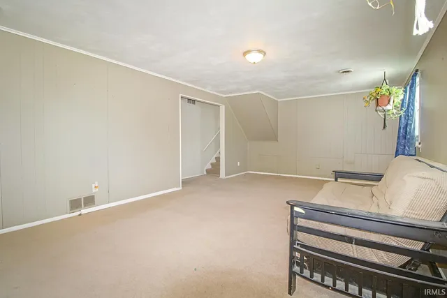 $230,000 | 5019 Devonshire Drive, Fort Wayne, IN 46806