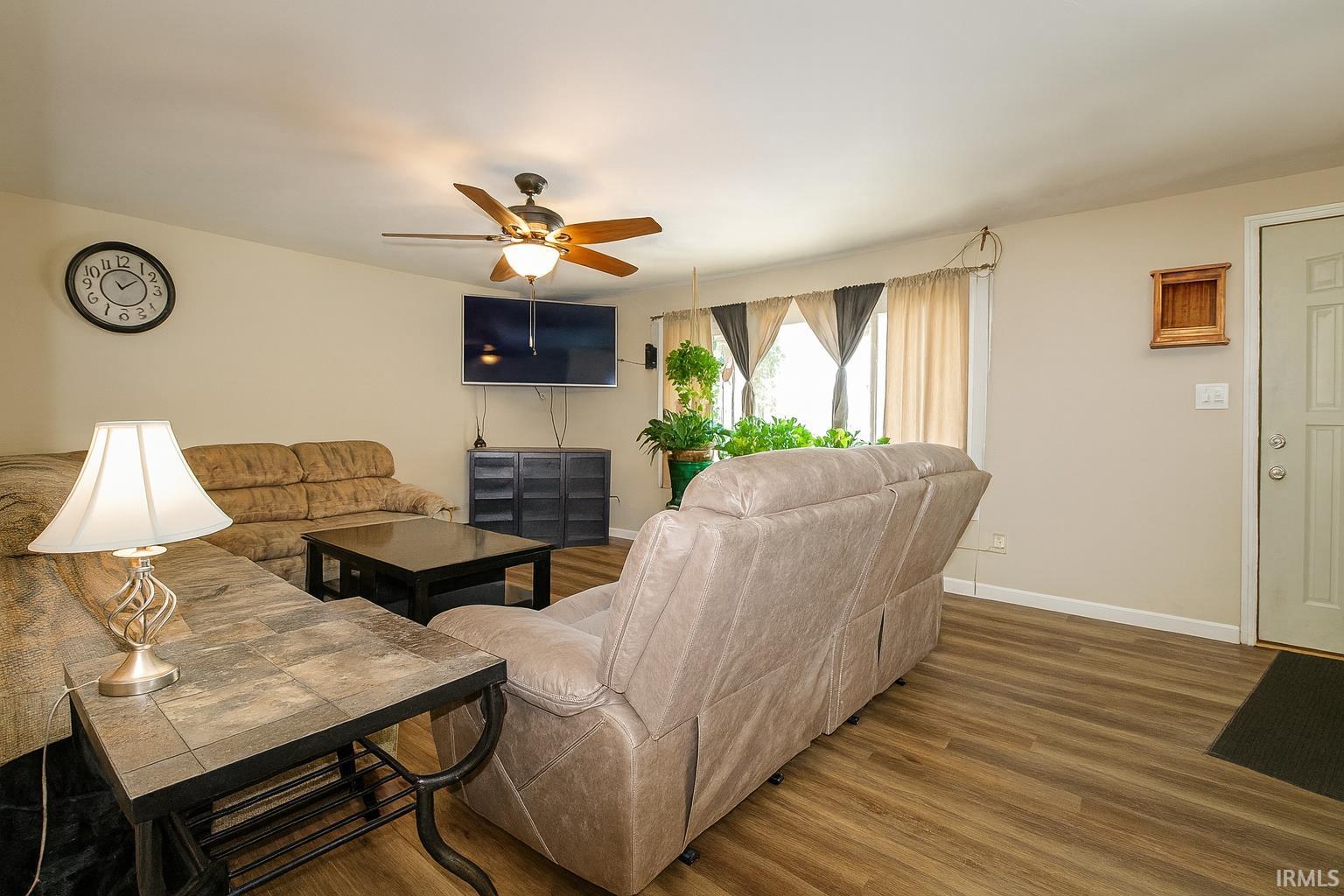 5019 Devonshire Drive Fort Wayne, IN 46806 - Photo 18 of 23