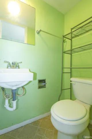 $230,000 | 5019 Devonshire Drive, Fort Wayne, IN 46806