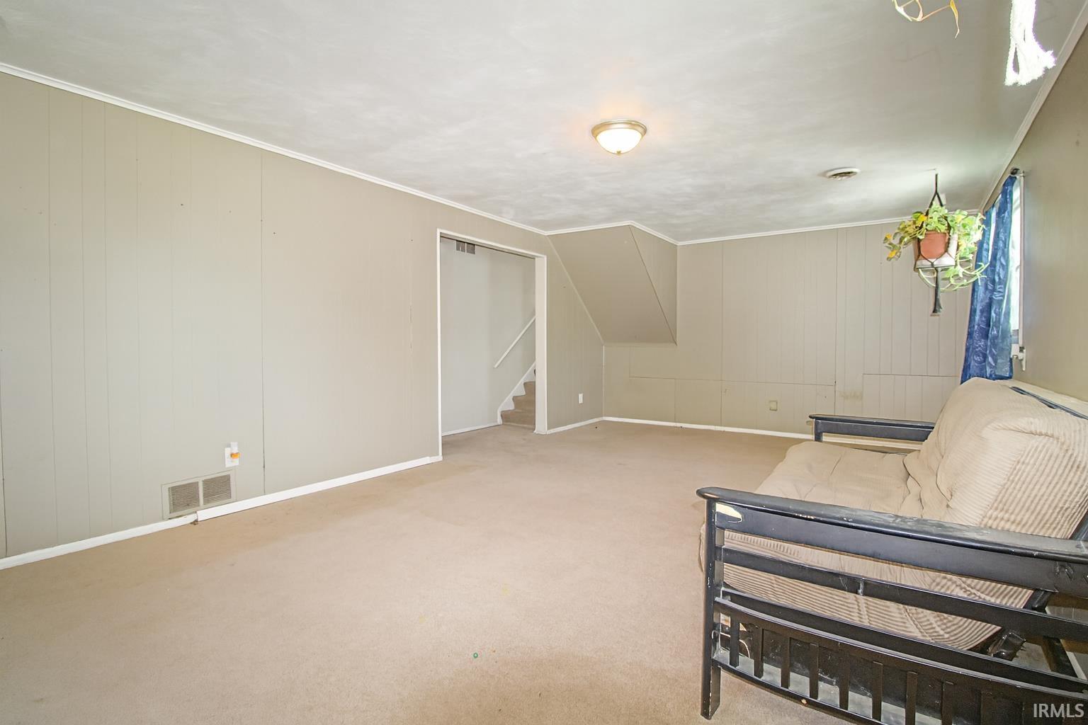 5019 Devonshire Drive Fort Wayne, IN 46806 - Photo 8 of 23