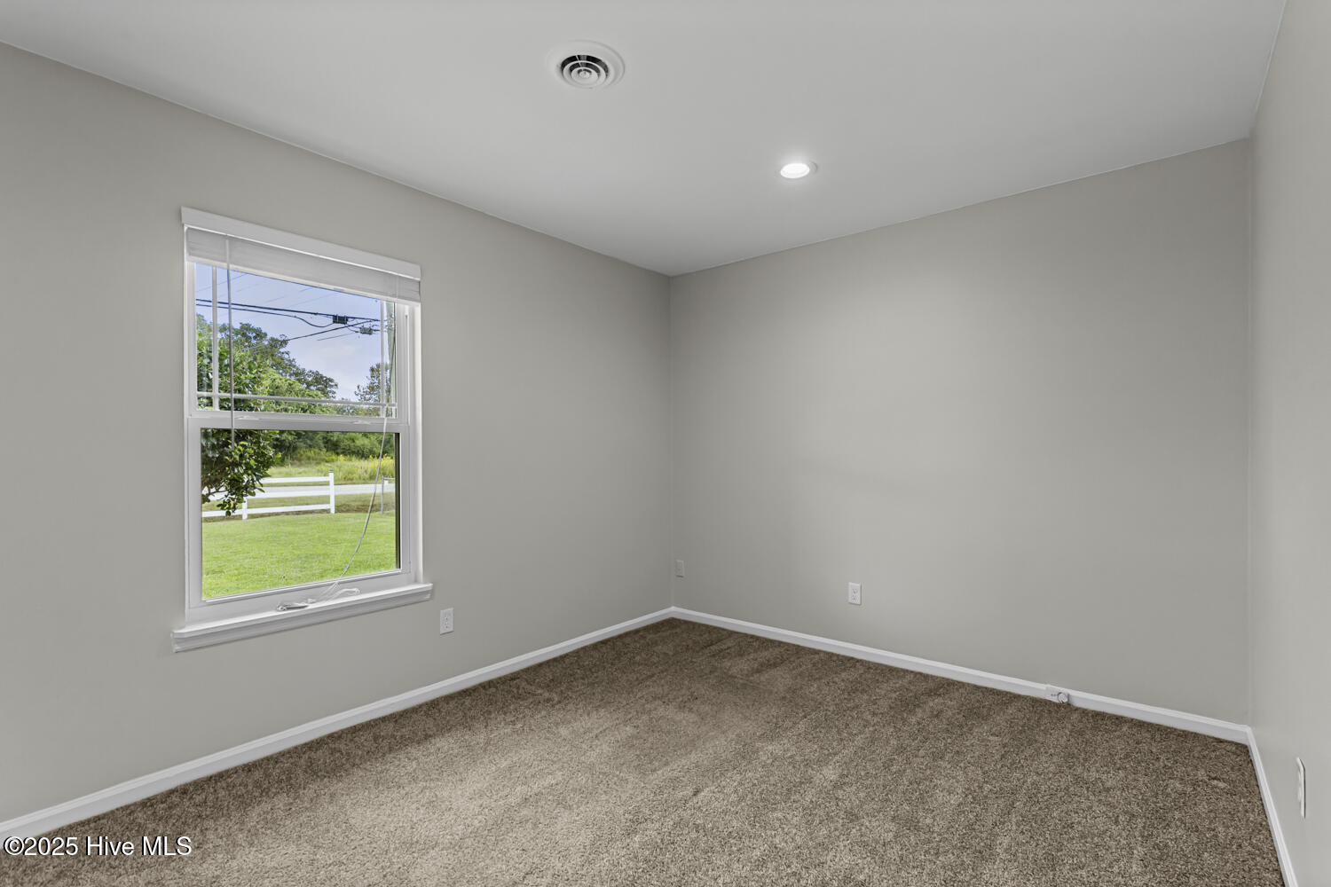 1402 Halltown Road Jacksonville, NC 28546 - Photo 19 of 28 halltown-19