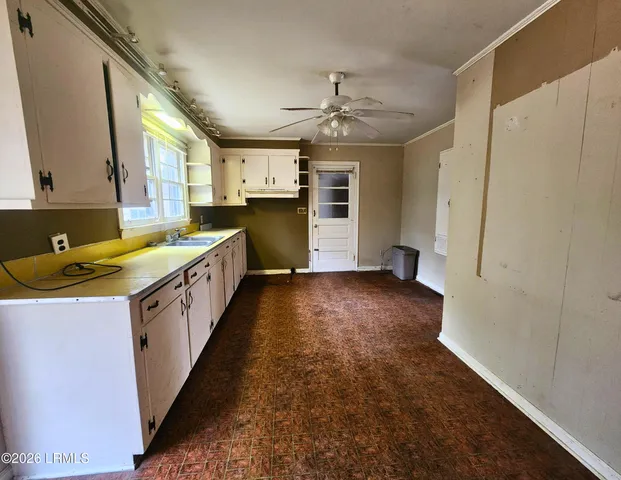 $242,000 | 11575 Cottageville Highway, Cottageville, SC 29435