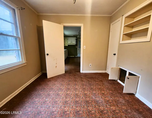 $242,000 | 11575 Cottageville Highway, Cottageville, SC 29435