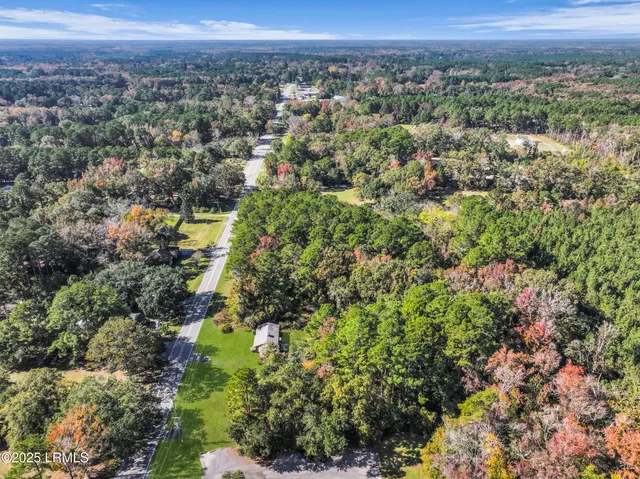 $242,000 | 11575 Cottageville Highway, Cottageville, SC 29435