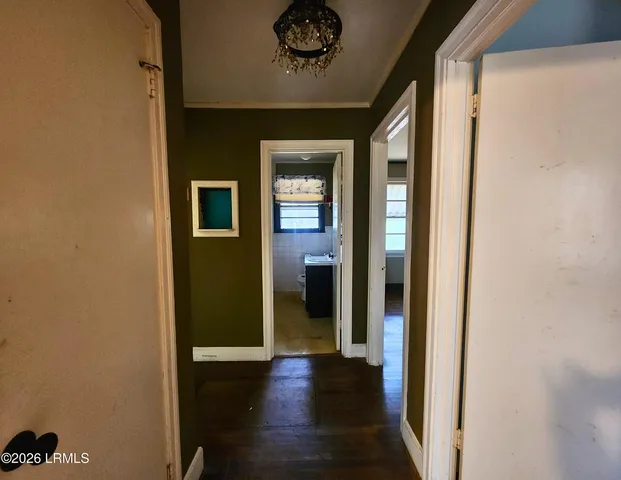 $242,000 | 11575 Cottageville Highway, Cottageville, SC 29435