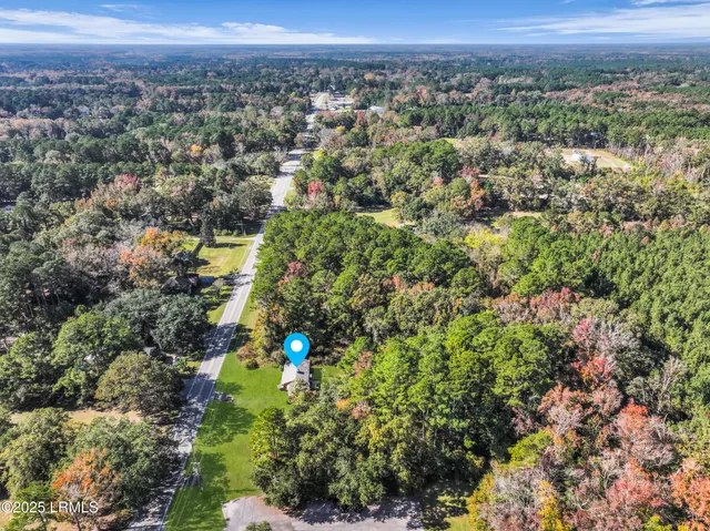 $242,000 | 11575 Cottageville Highway, Cottageville, SC 29435