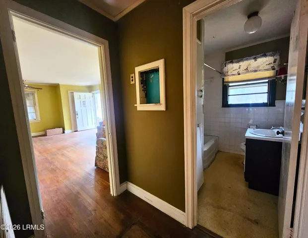 $242,000 | 11575 Cottageville Highway, Cottageville, SC 29435