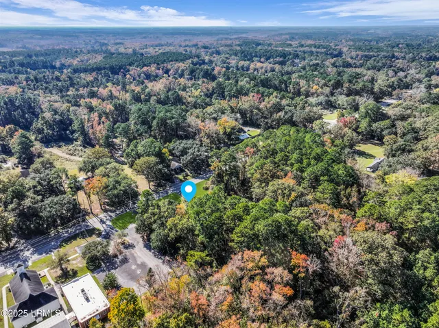 $242,000 | 11575 Cottageville Highway, Cottageville, SC 29435