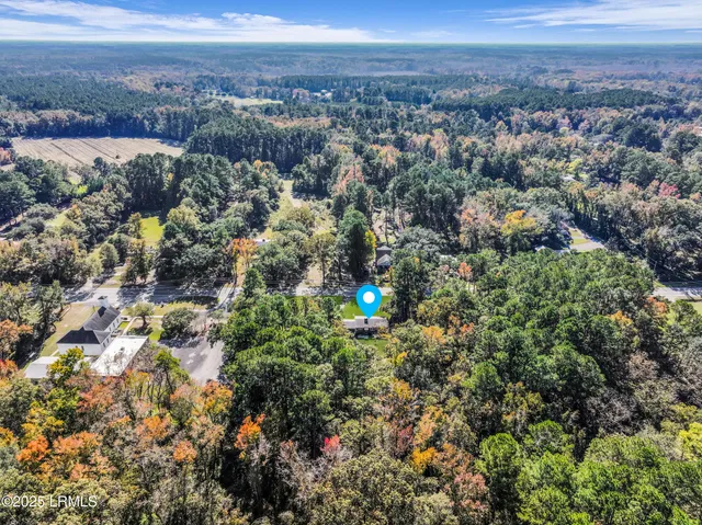 $242,000 | 11575 Cottageville Highway, Cottageville, SC 29435