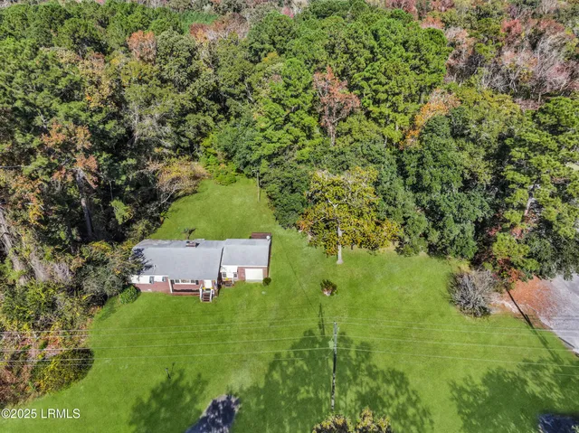 $242,000 | 11575 Cottageville Highway, Cottageville, SC 29435