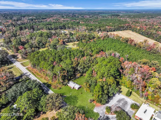 $242,000 | 11575 Cottageville Highway, Cottageville, SC 29435