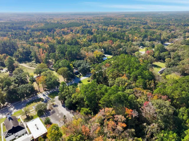 $242,000 | 11575 Cottageville Highway, Cottageville, SC 29435