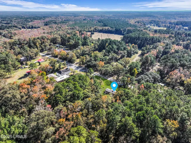 $242,000 | 11575 Cottageville Highway, Cottageville, SC 29435