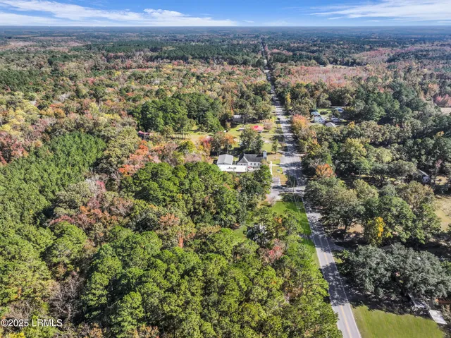 $242,000 | 11575 Cottageville Highway, Cottageville, SC 29435