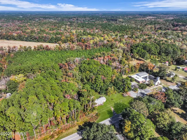 $242,000 | 11575 Cottageville Highway, Cottageville, SC 29435