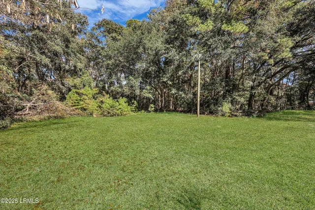 $242,000 | 11575 Cottageville Highway, Cottageville, SC 29435