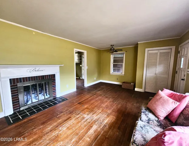 $242,000 | 11575 Cottageville Highway, Cottageville, SC 29435