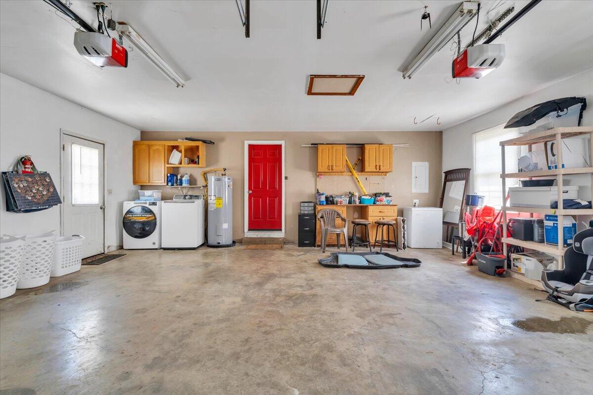 3870 Goose Dam Road Rocky Mount, VA 24151 - Photo 32 of 44 a view of a room with music instruments