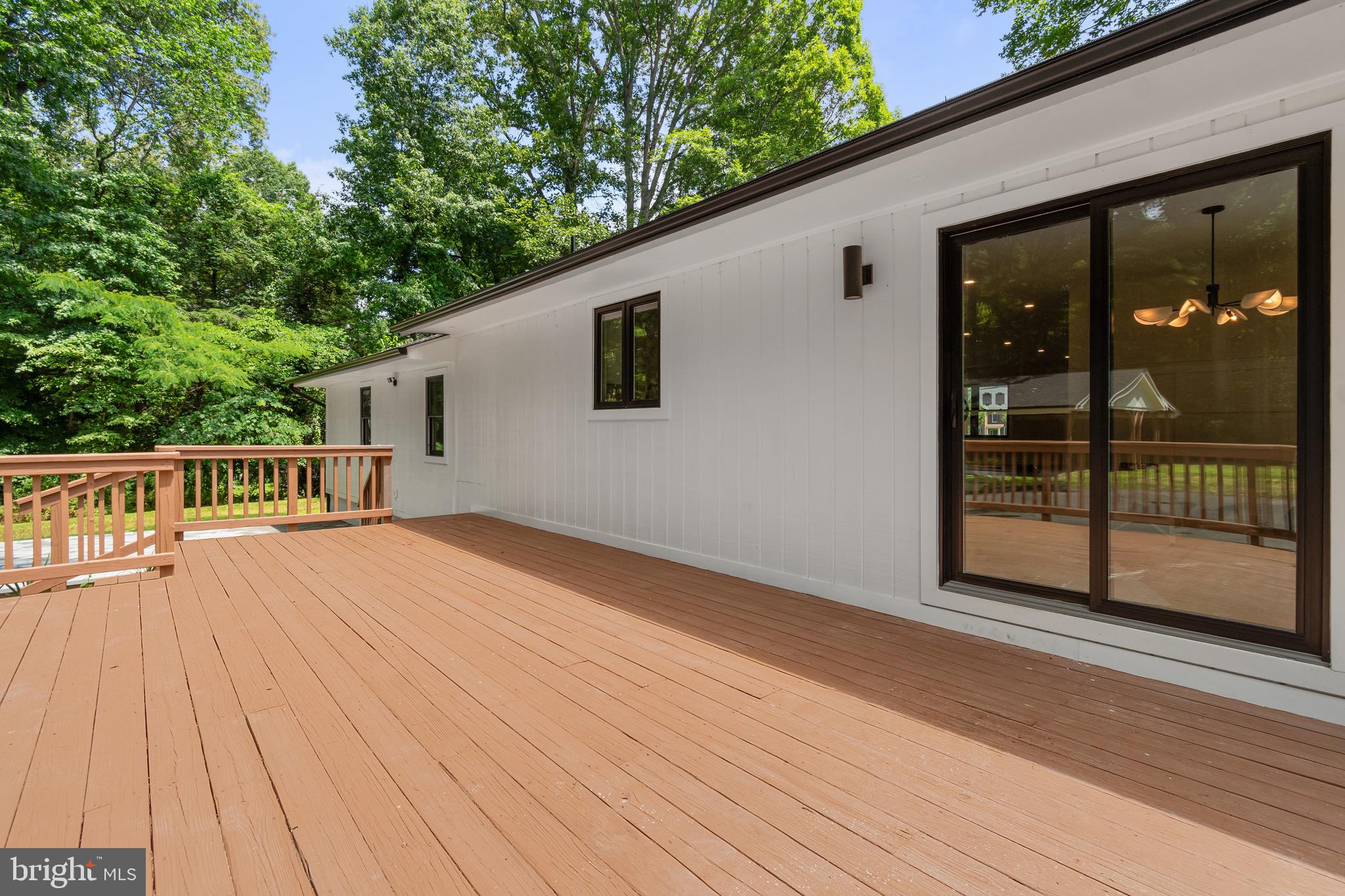 12365 Henderson Road Clifton, VA 20124 - Photo 11 of 21
