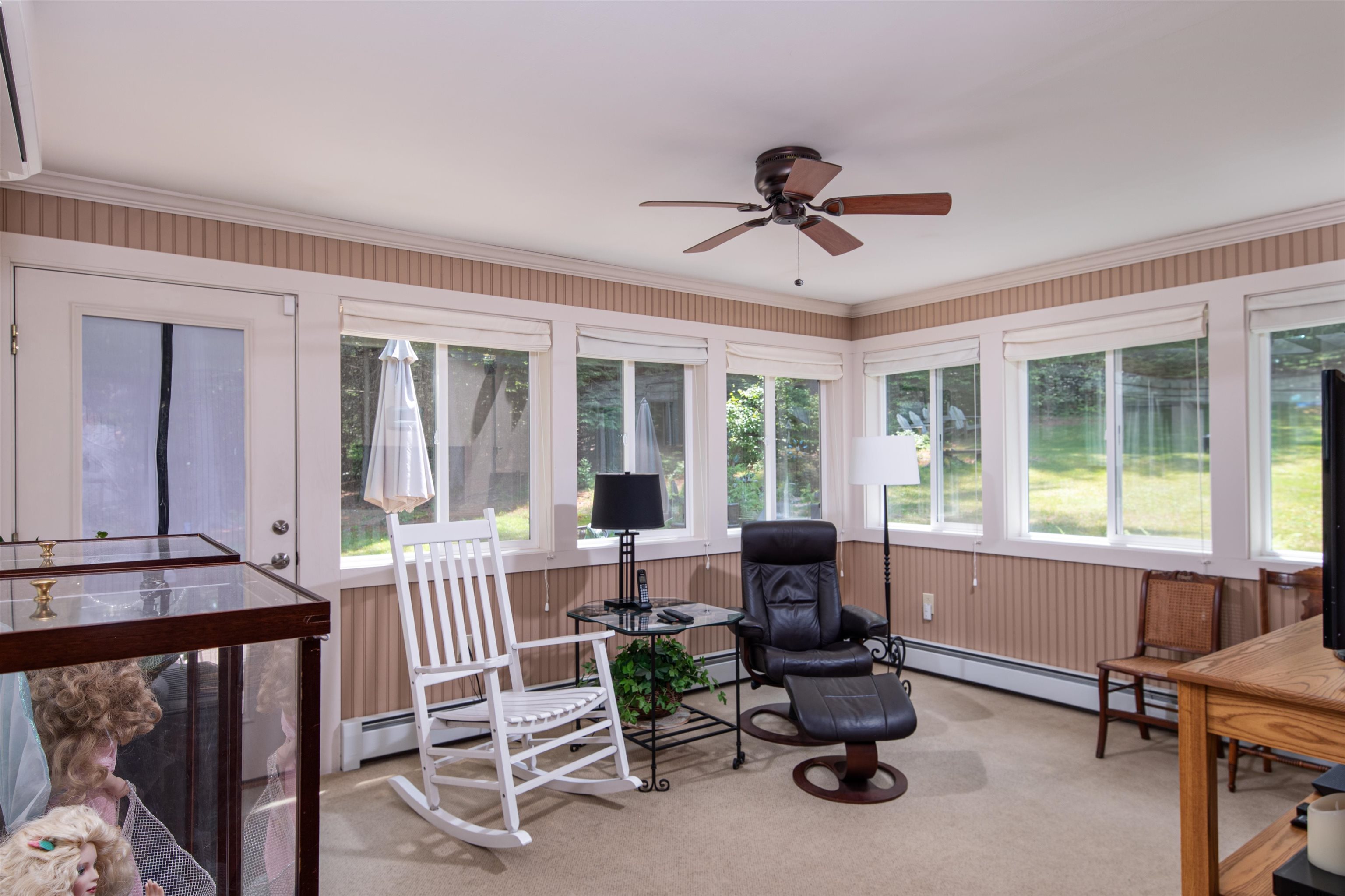 281 Evergreen Terrace Springfield, VT 05156 - Photo 20 of 49