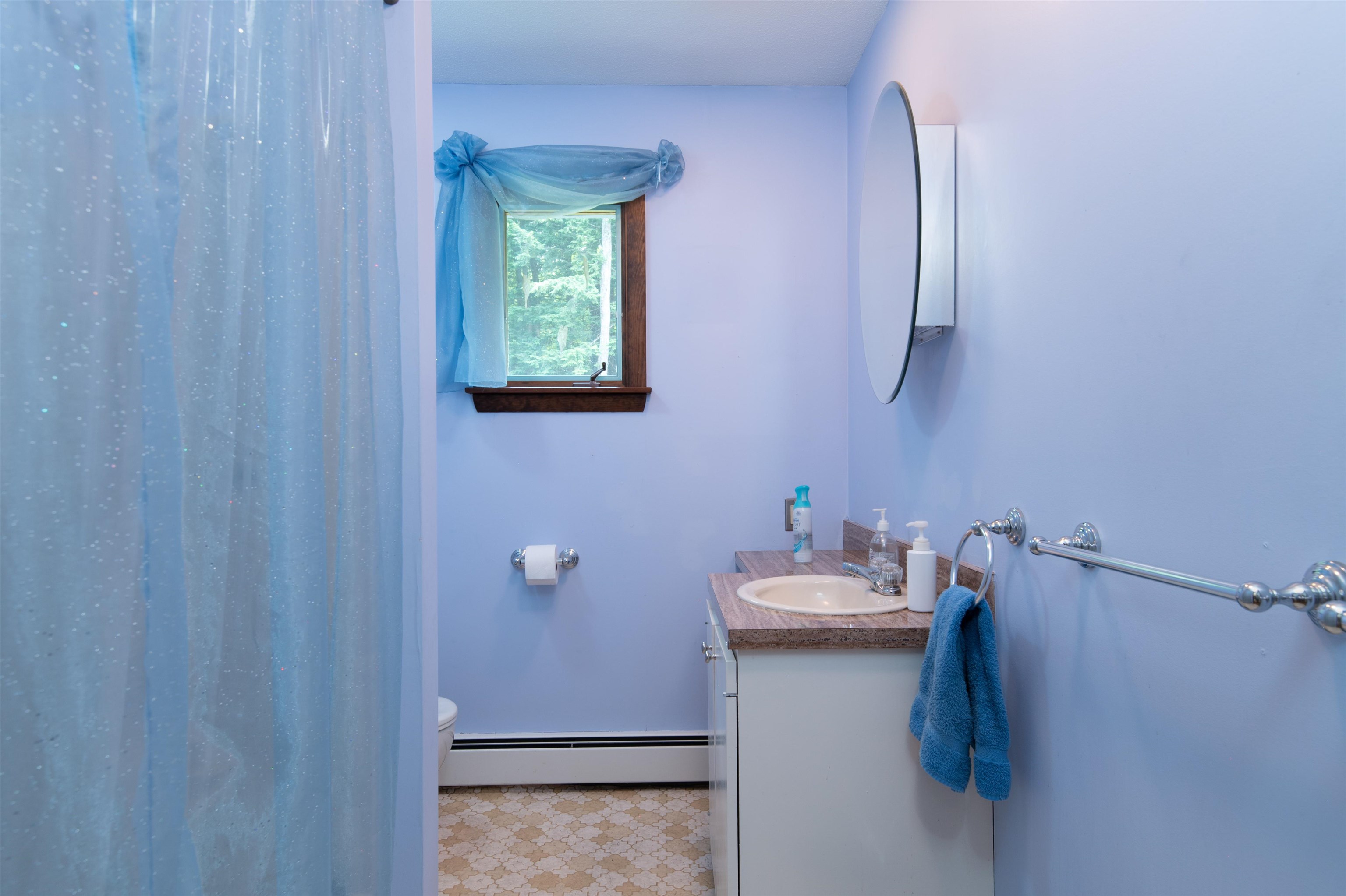 281 Evergreen Terrace Springfield, VT 05156 - Photo 32 of 49