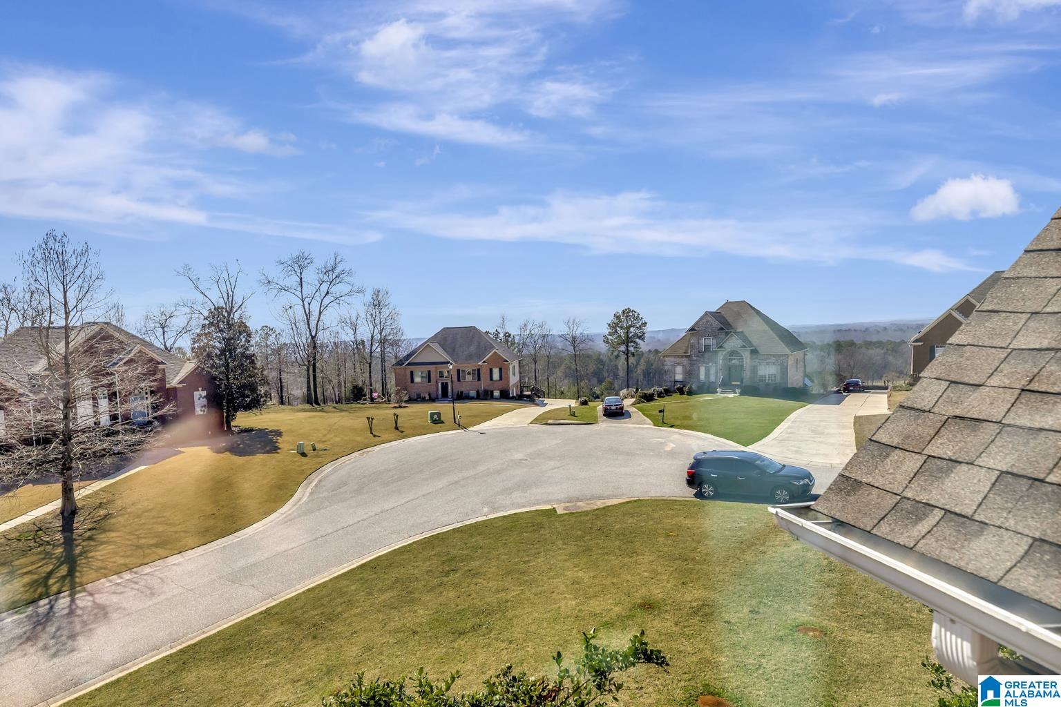188 Savannah Lane Calera, AL 35040 - Photo 34 of 47